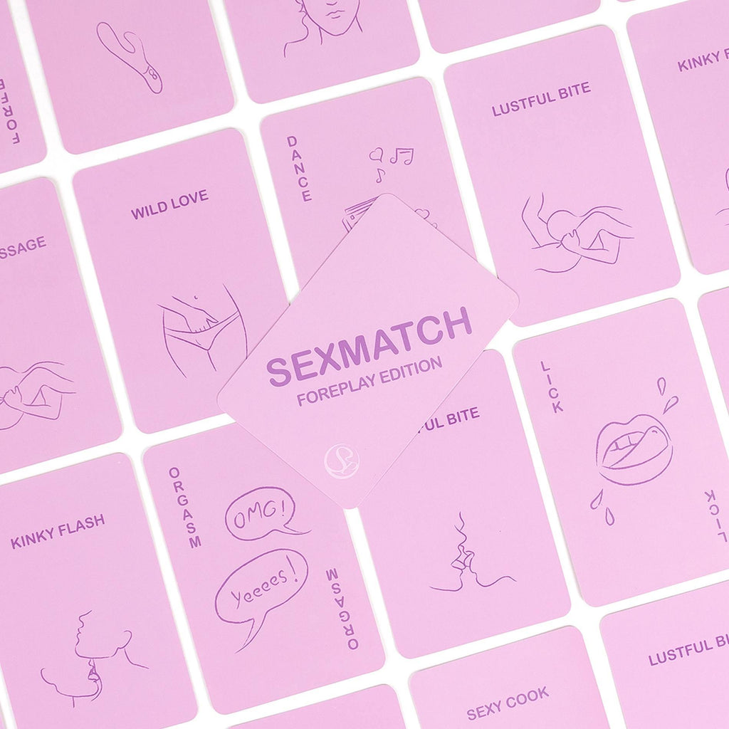 cc3e697d4702d6495b70d7bdb6fd3a86