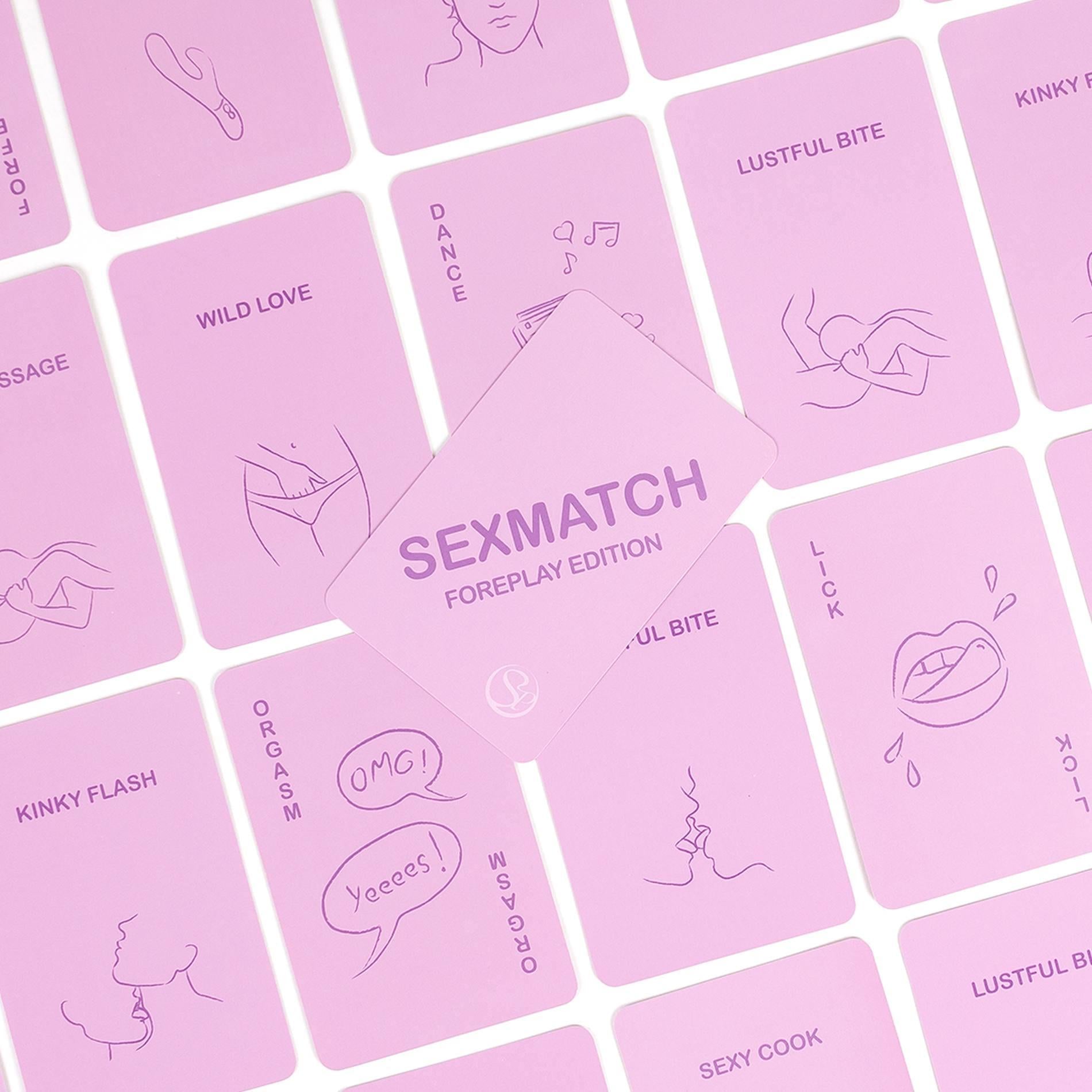 cc3e697d4702d6495b70d7bdb6fd3a86