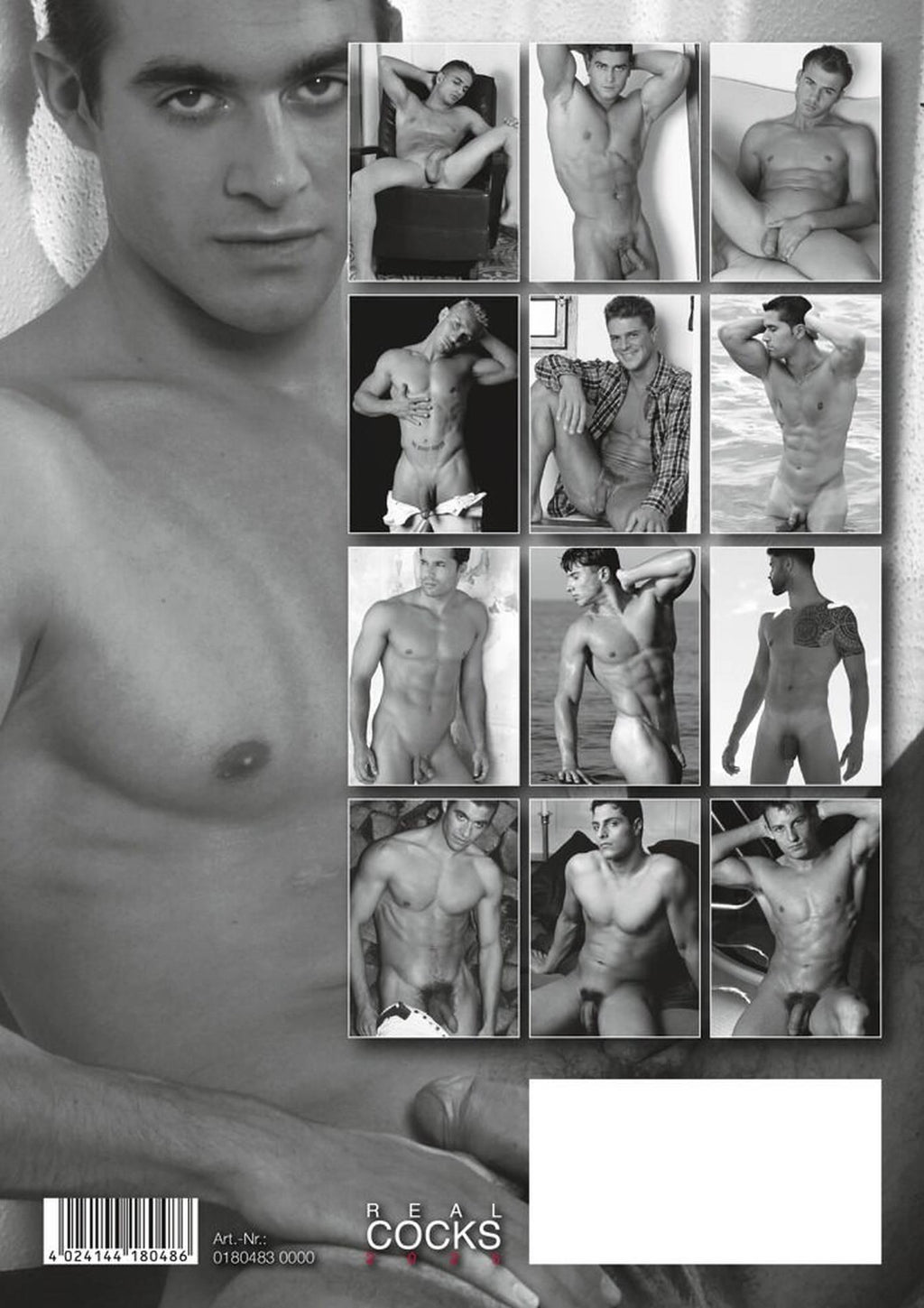 885c9e2143b710c5a37563b0f4a70fba