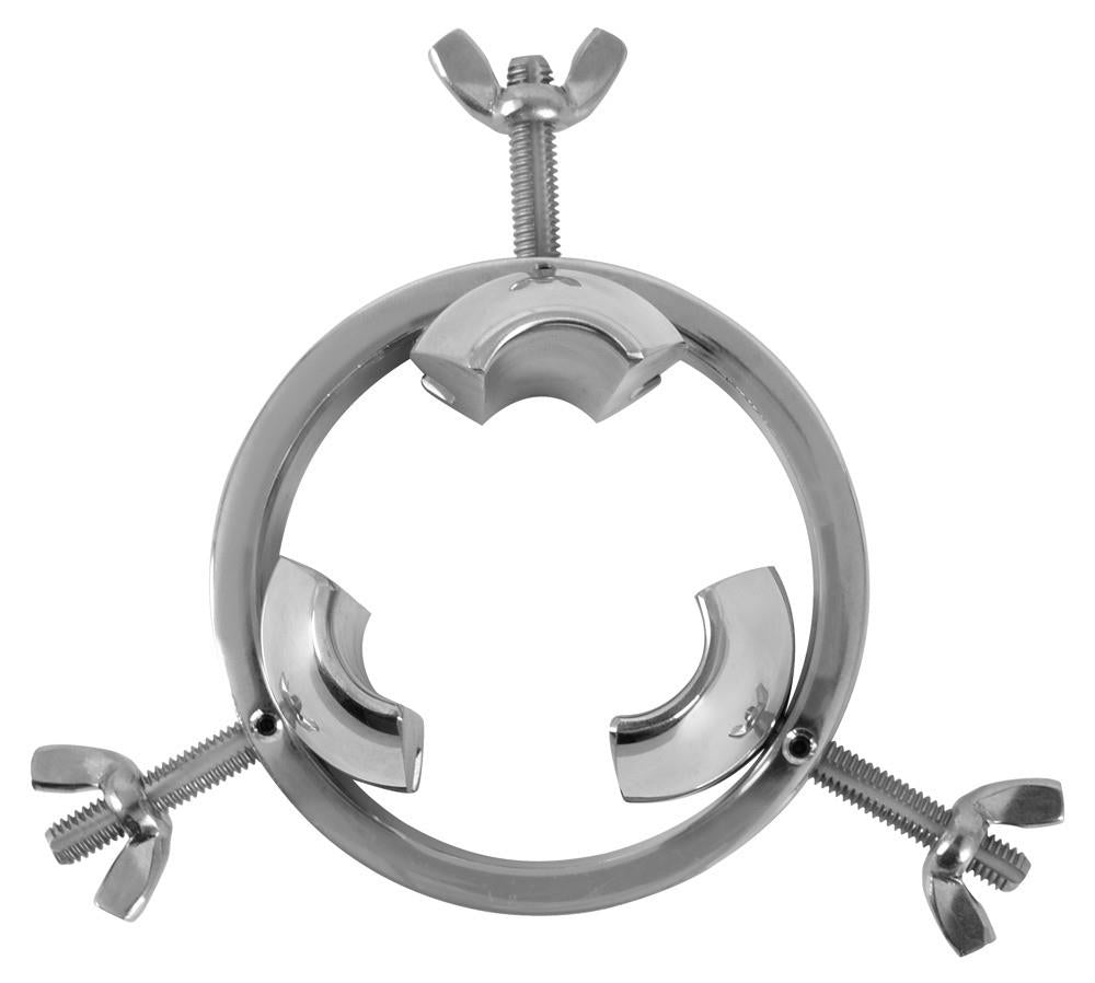 11e18872fb3ae73de12d5d30219d3d6a