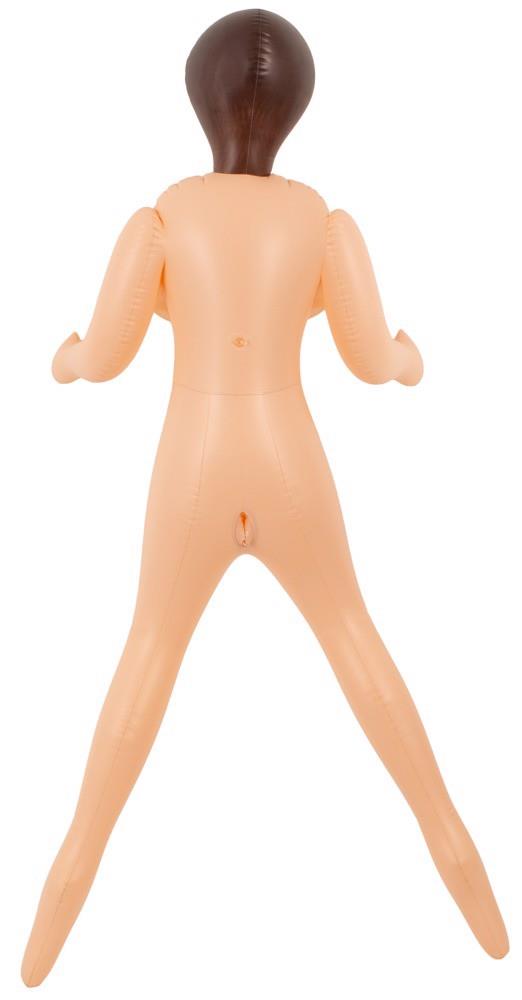 d7543f807343fe4916e352d3484696b3