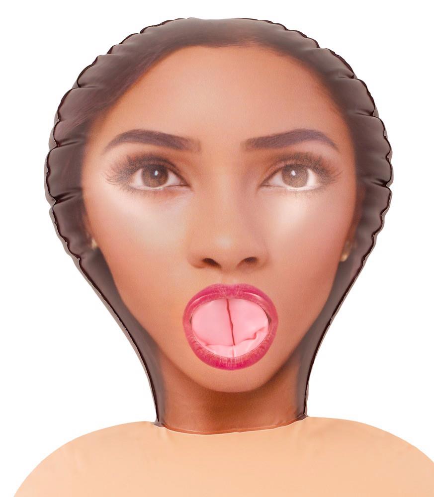 7056d0065bfeb7a42cfffb51c08ef5d8