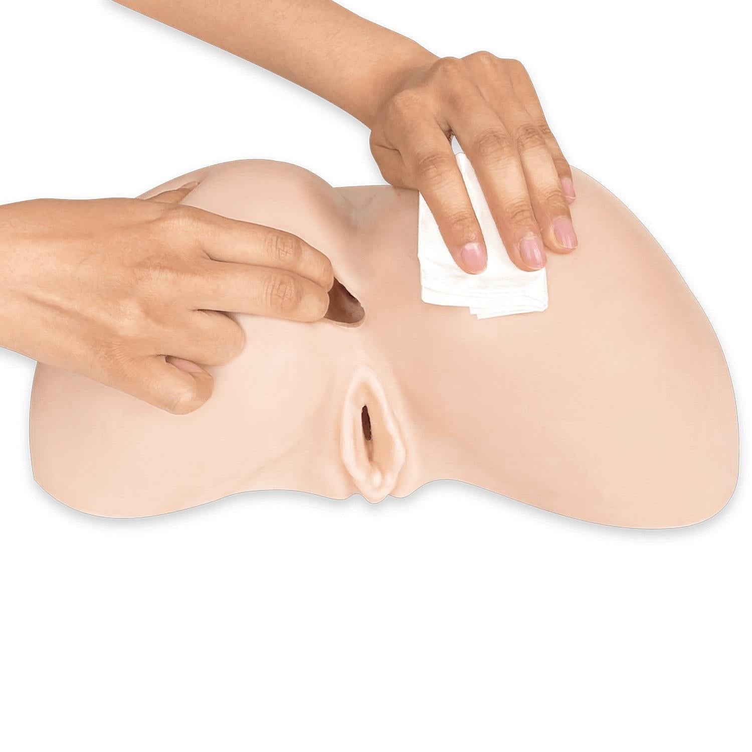 833c543f911ef4a4e8ab7f0927cda719