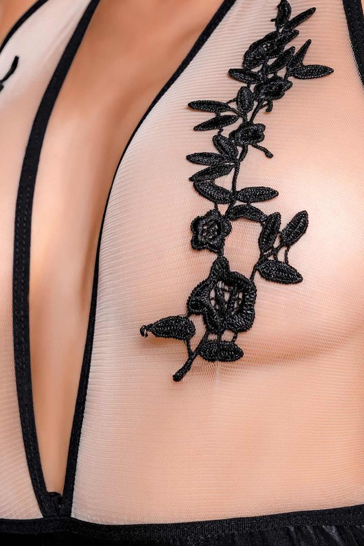 a1eb80a1e86bd4715638f7055e425684