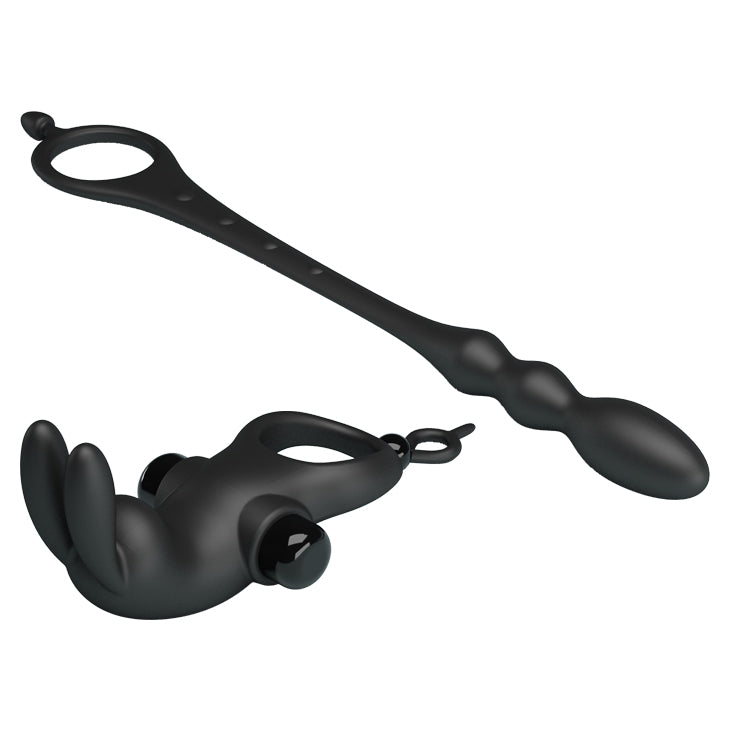 098130f9924e8d1f36f3e10dd6217ed2