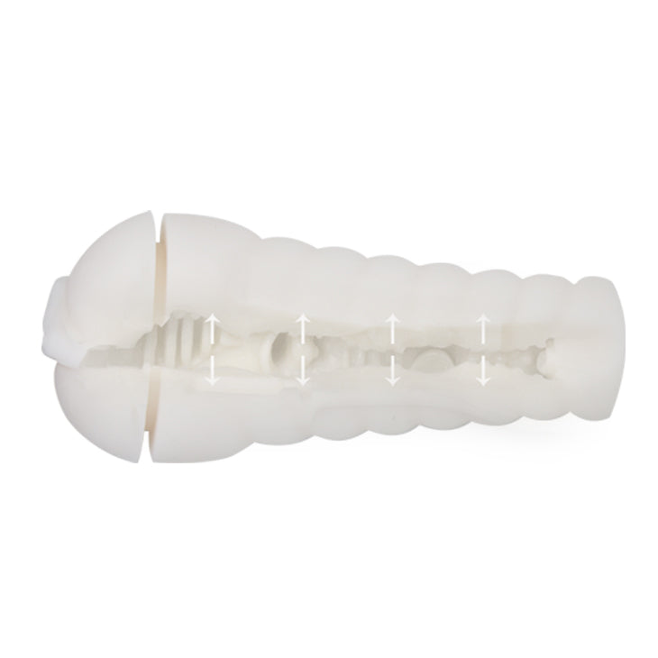 9fd46184996d2de18363aadb5ec13c8c