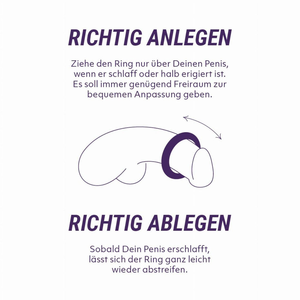 0836b5af88bf8b25bac5e7eb0e1e20af