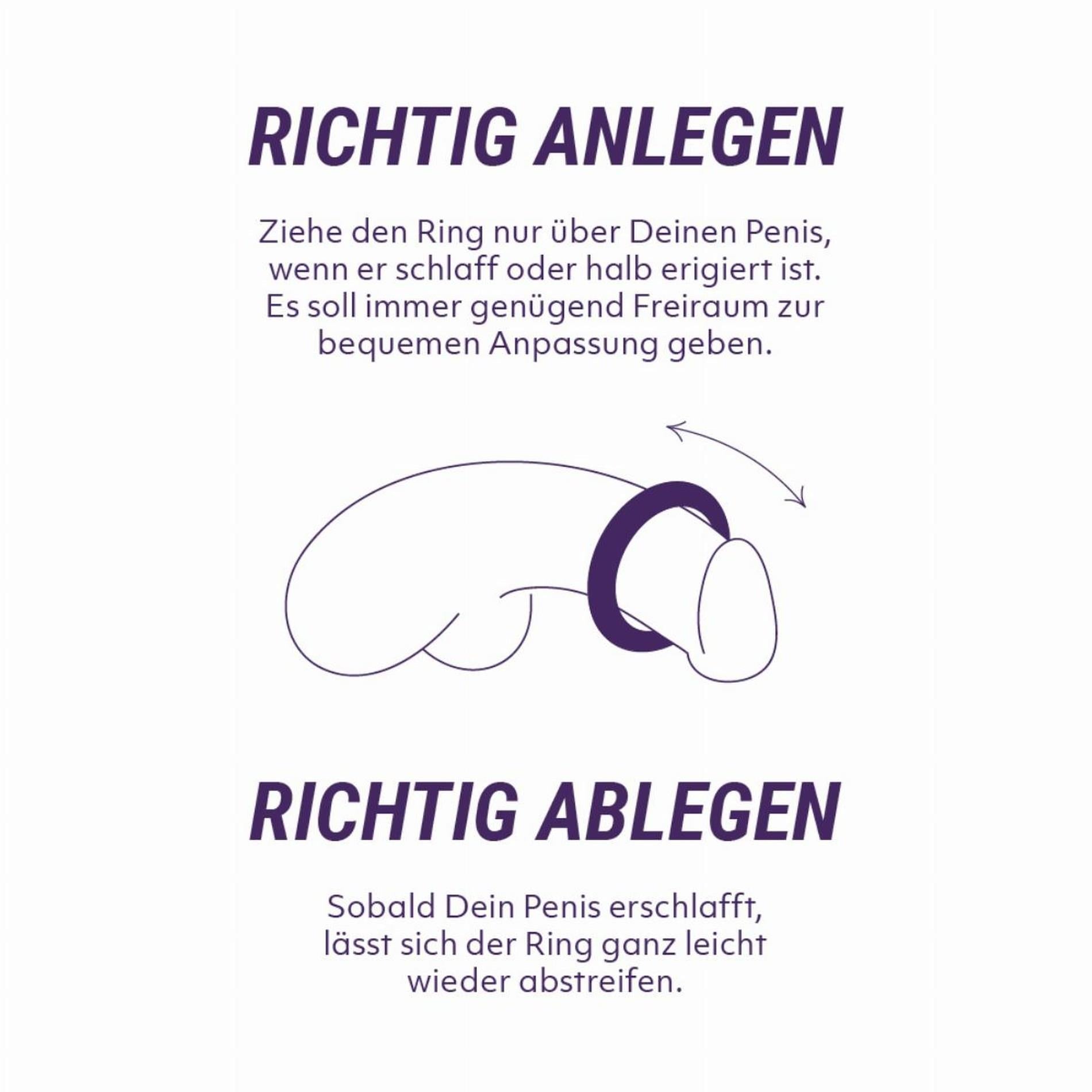 0836b5af88bf8b25bac5e7eb0e1e20af