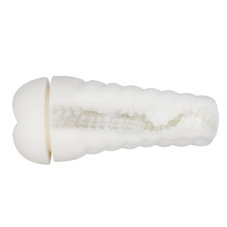 d4ad42c5e1957ca537d52f6ab8e5e0bc