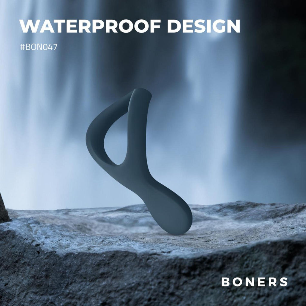 e317acad2fa53f01f506b85806265a07