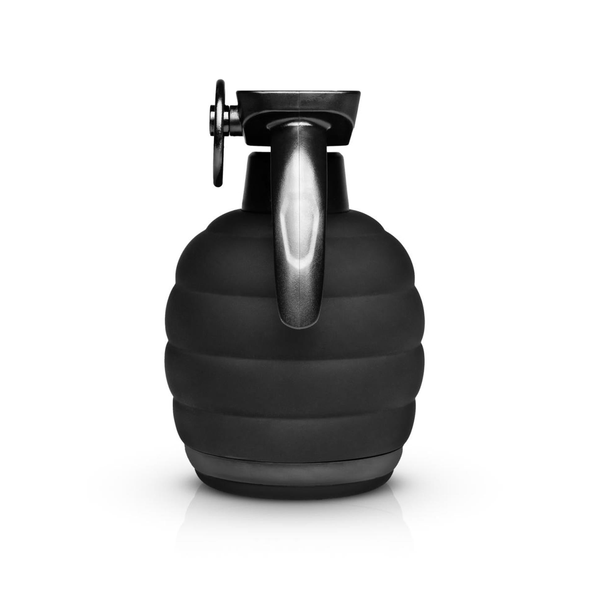 6d27d71531fa565b524e13beada01738