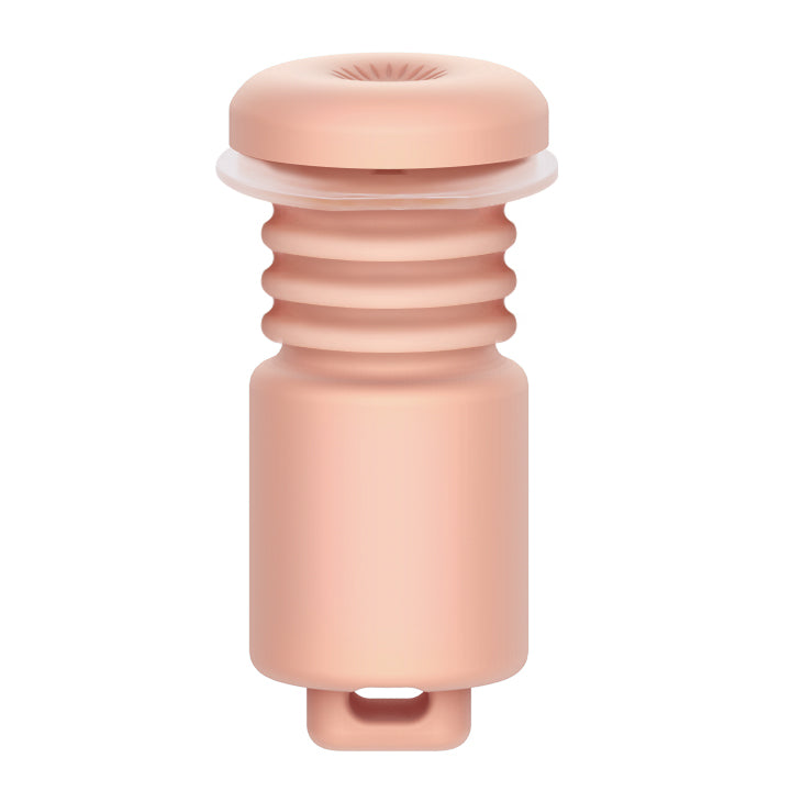 5798a21482f513dc6a9203fcf05bfc91