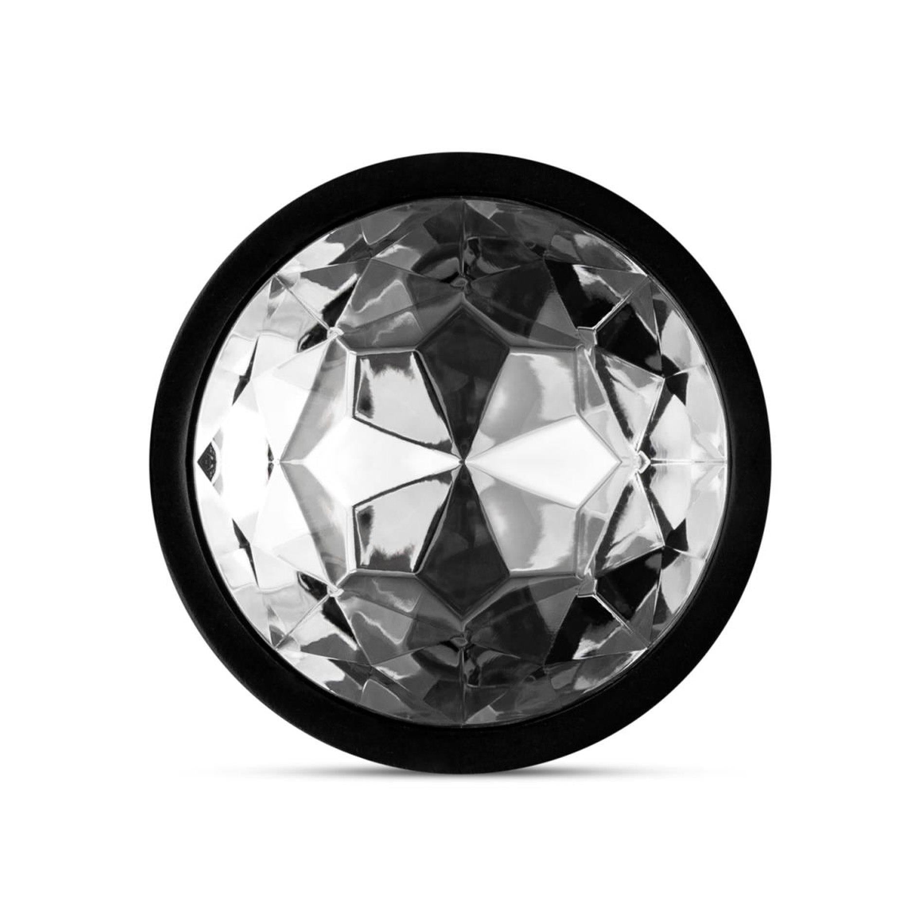 6d520e63961100675a3a5d1147289a3a