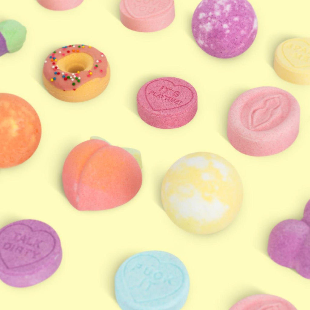 a690ba1b14f424bfcad2266f62d0815e