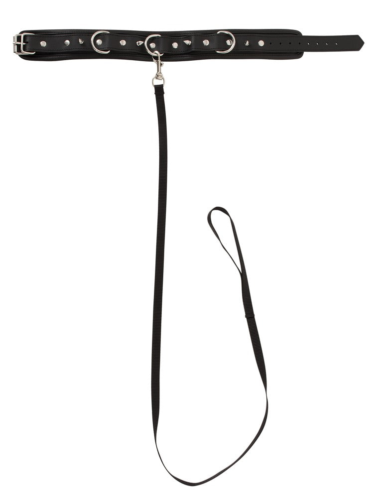 f5007938dbfd6a9ebae294e5061980f0