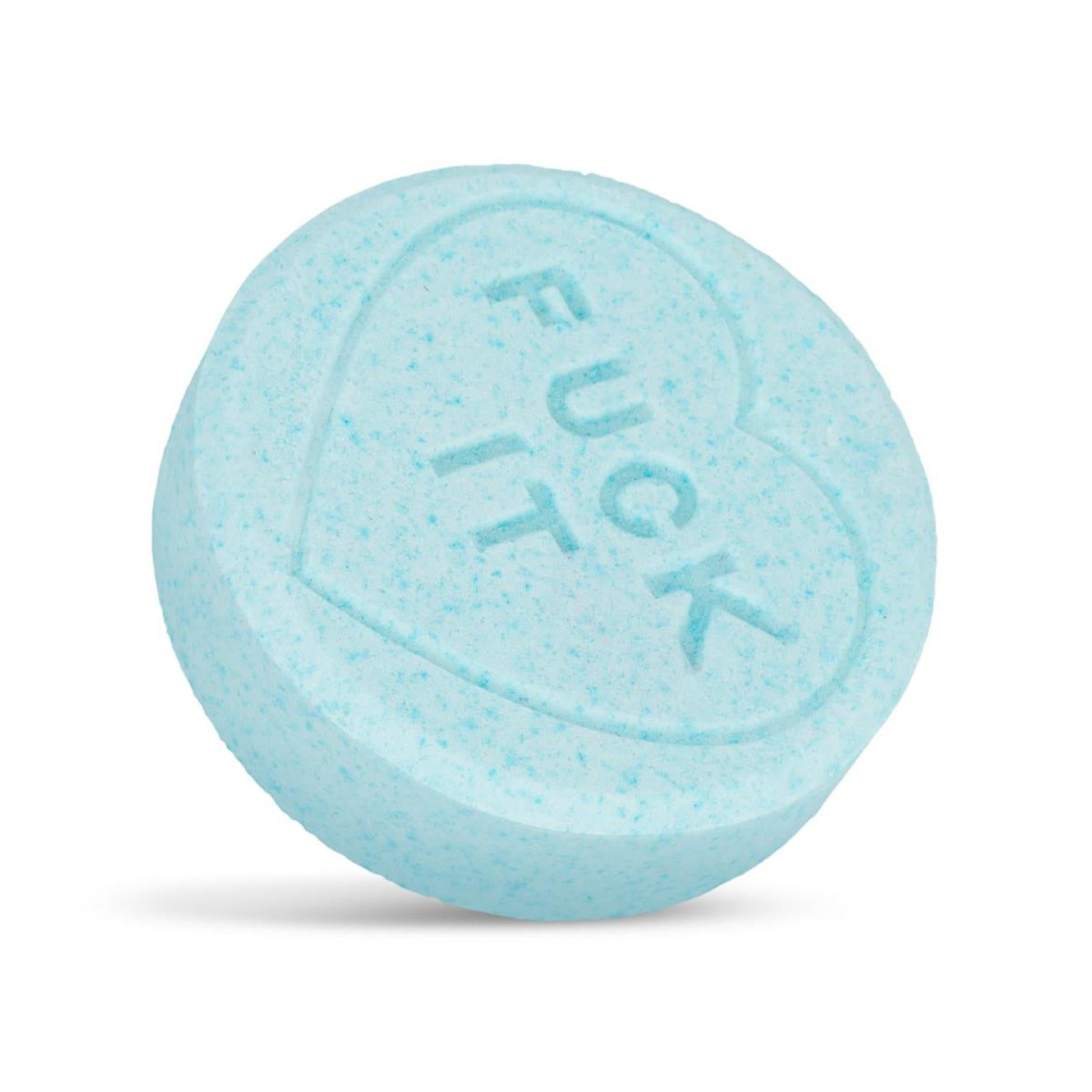 6f4712956c090ff270b1b55b8b61e3a5