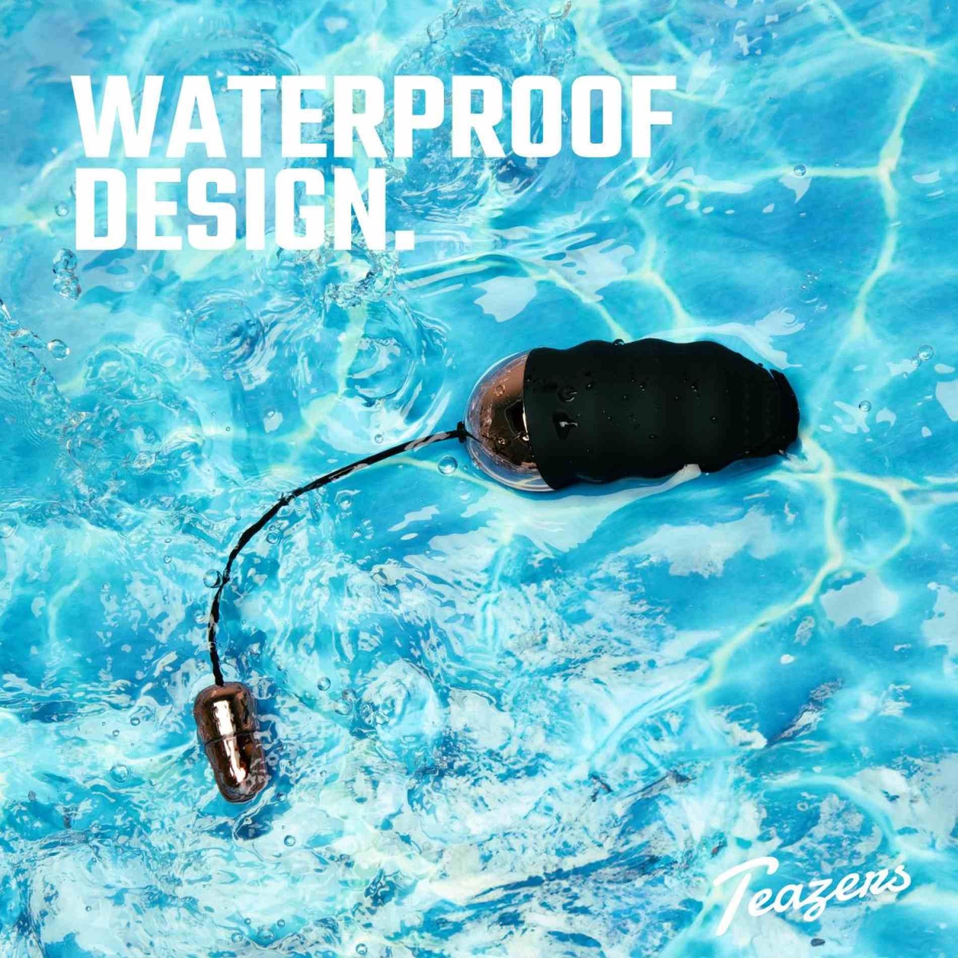 d37ae10675ef2582bebdd0c604765711