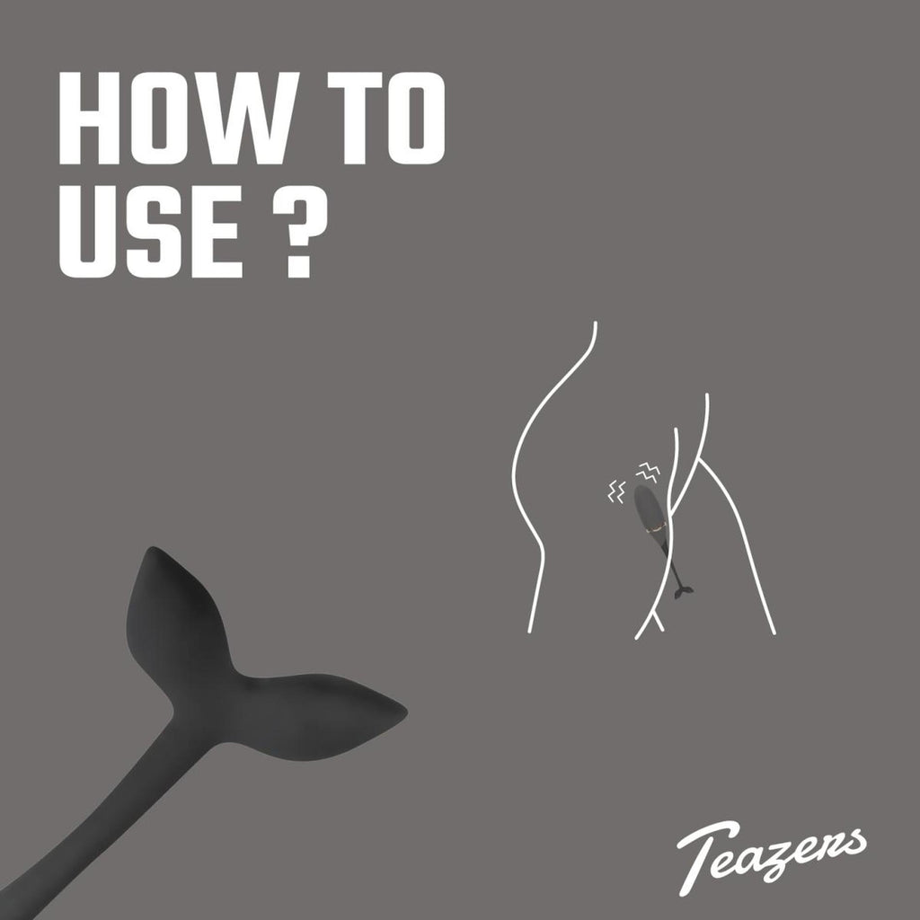 edc409d05ccf5132e4e9177f6e79fed1