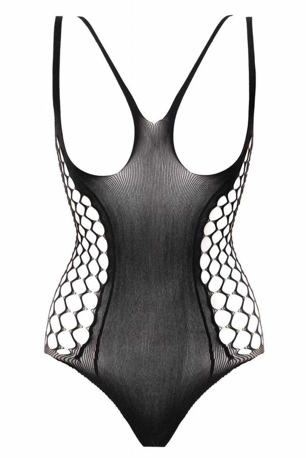 8278339b06f718f229b40c3b28c1dad2