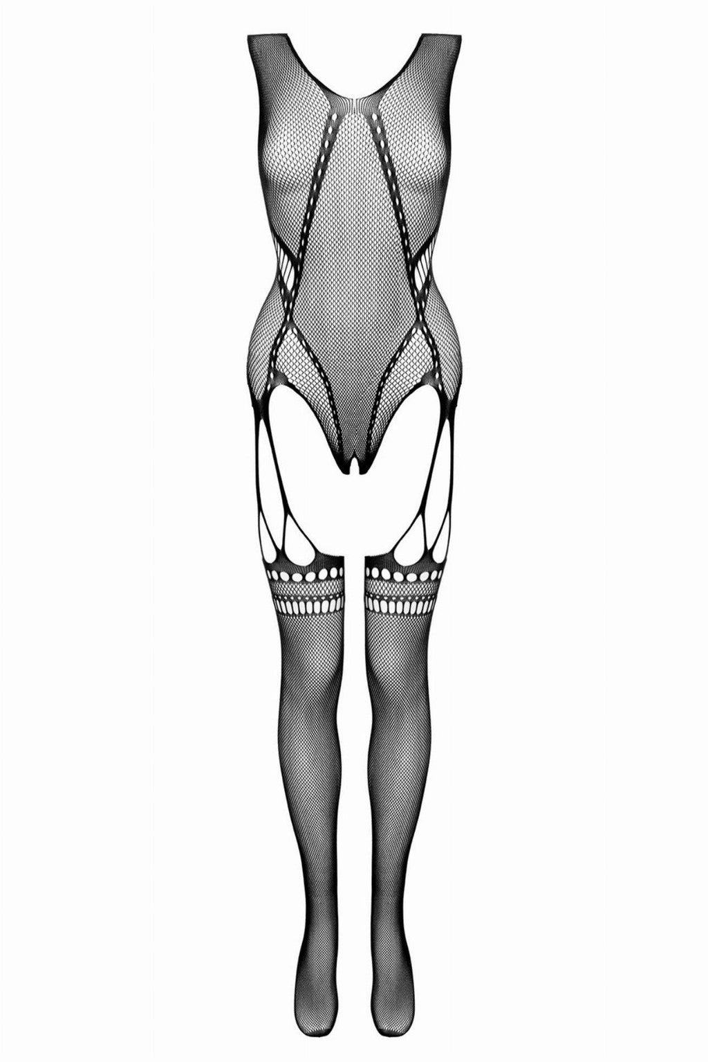 f9cdba484498f46dd11c9eccc7a794a5