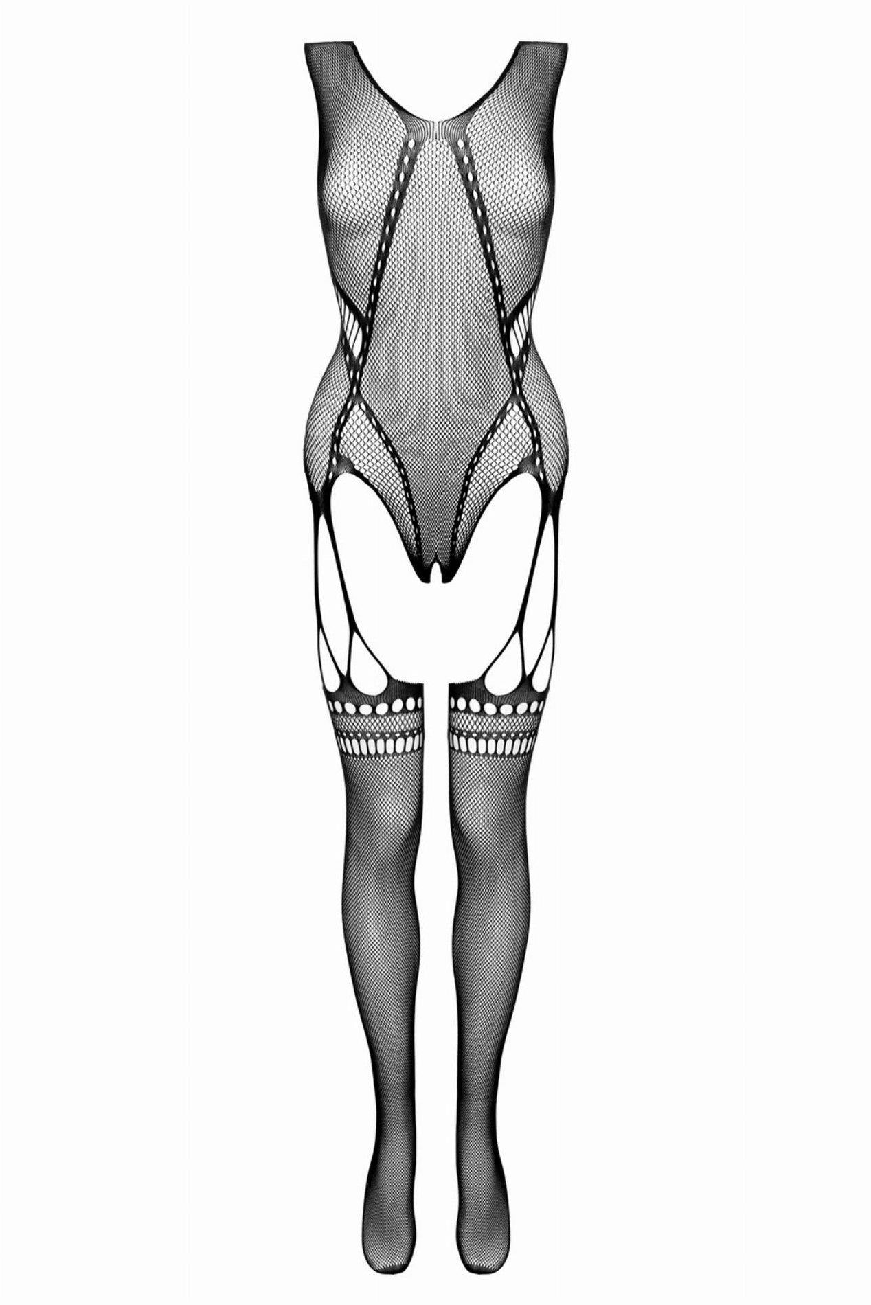 f9cdba484498f46dd11c9eccc7a794a5