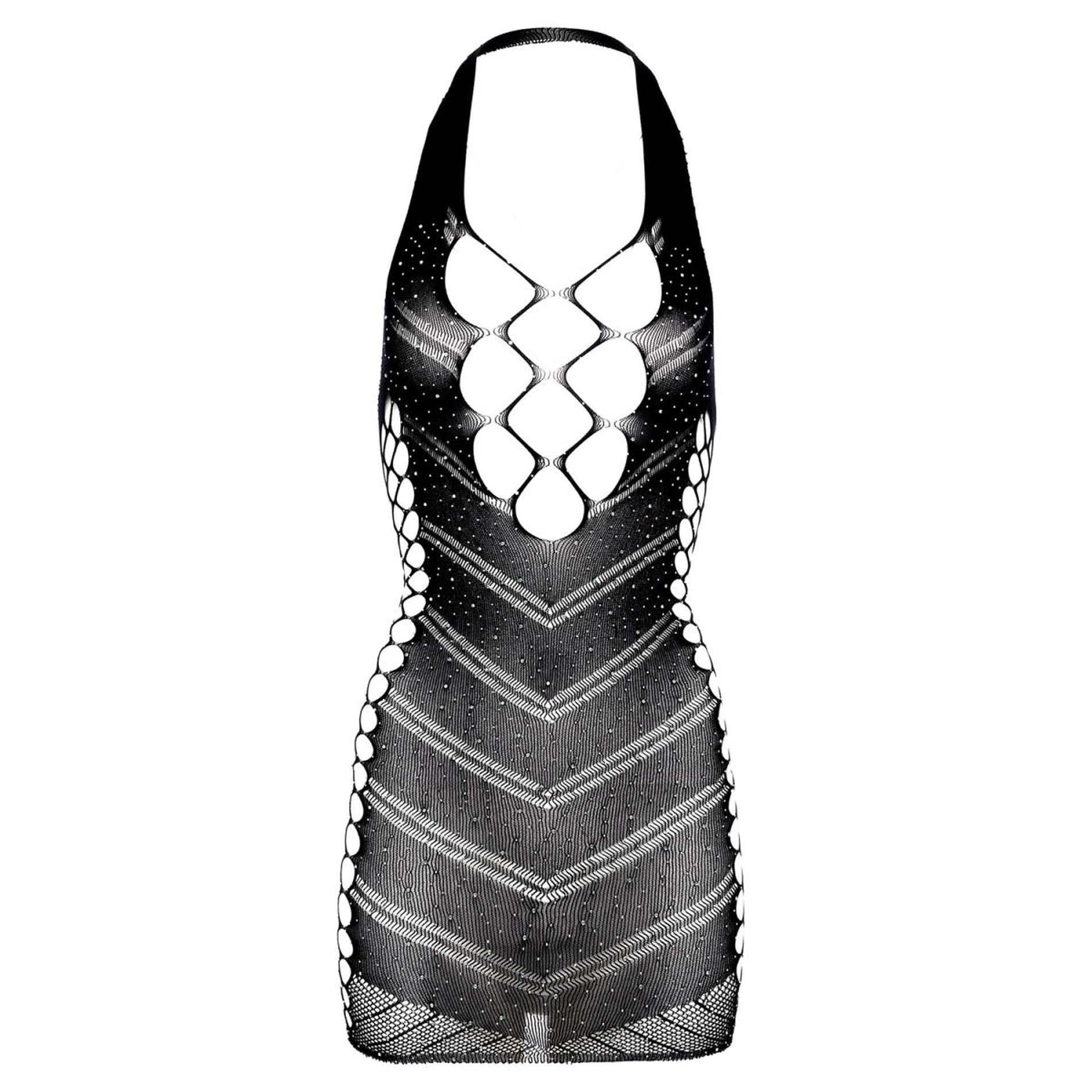 05a9e7f14e052d1309a04f949d2ce1d7