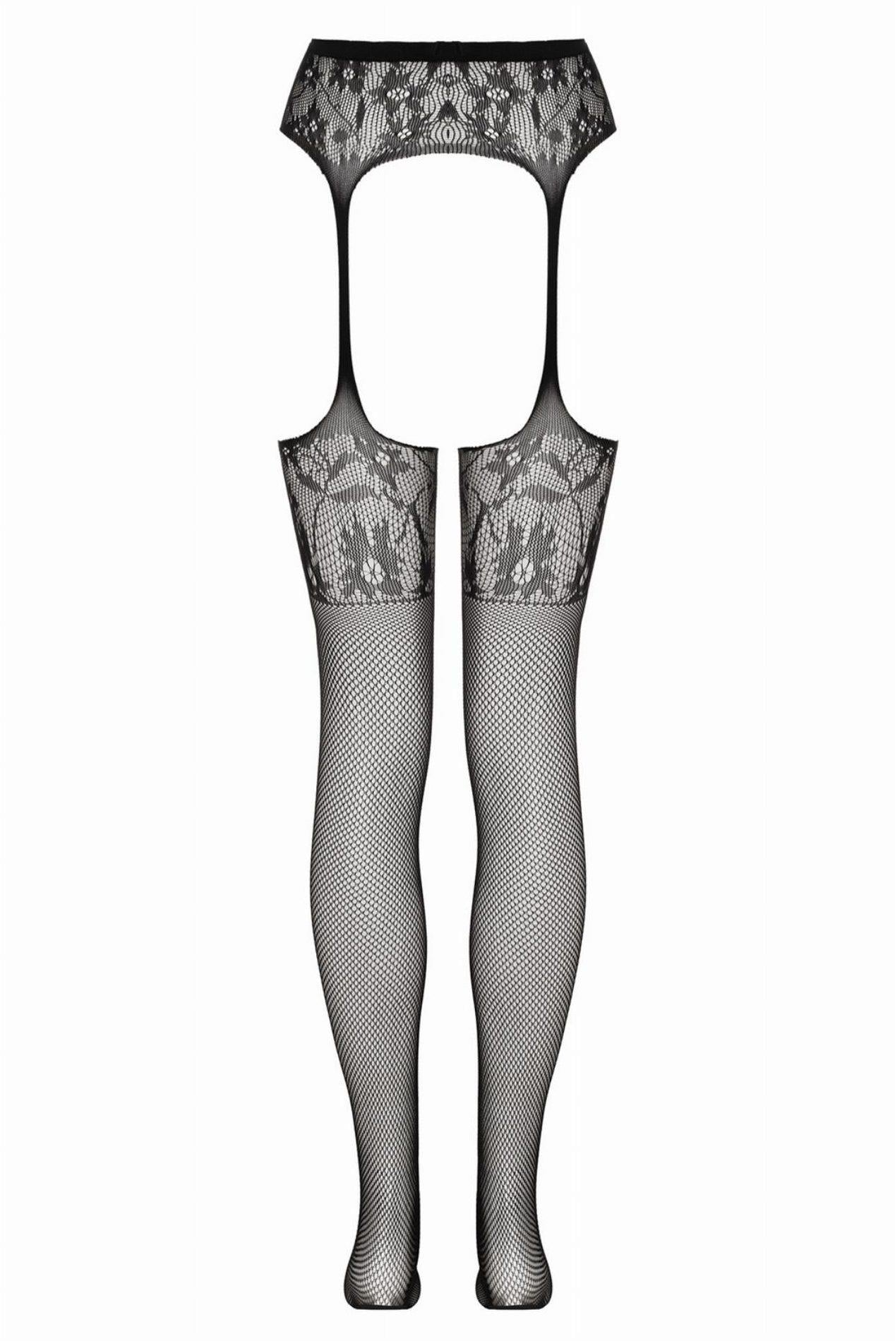 6f9c1228c8d601b783f39b0a22a7db88