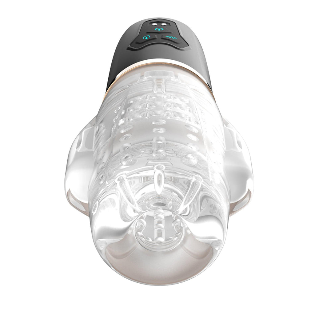 c8e04d5ea05963cc54ebc539b569befd