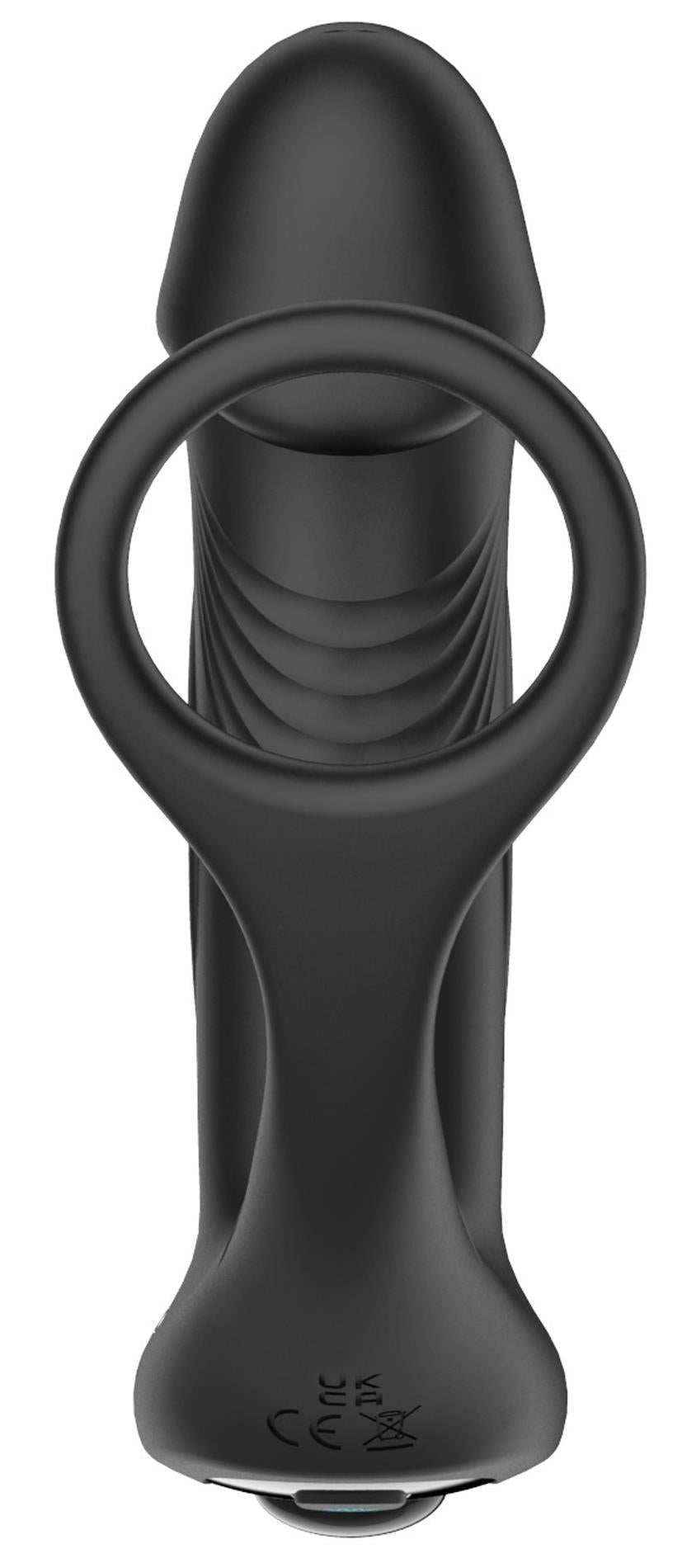 829b7f9dbecb9f0ece9eeef77e912d60