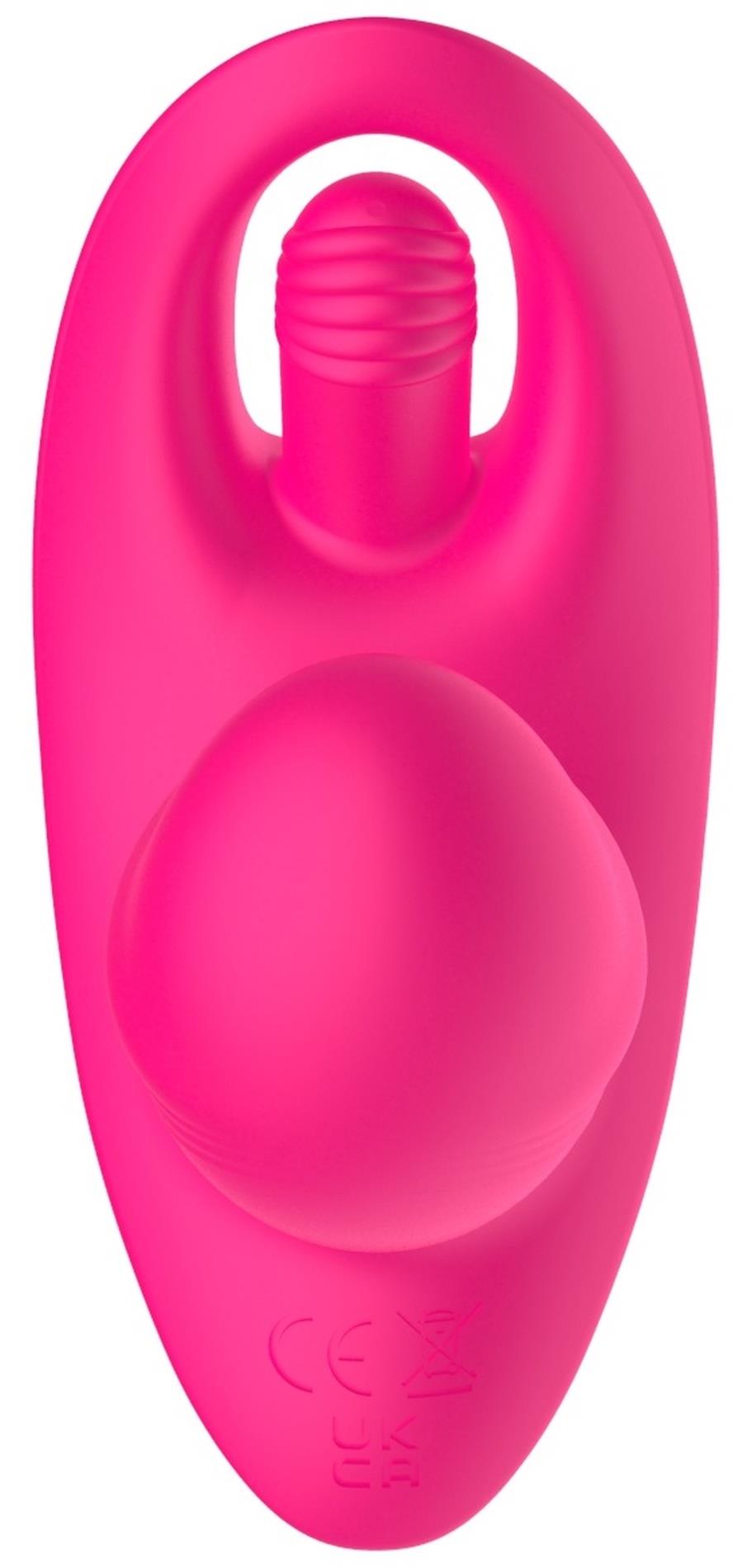 9016d1b2790ebd00f492b7f78f539b04