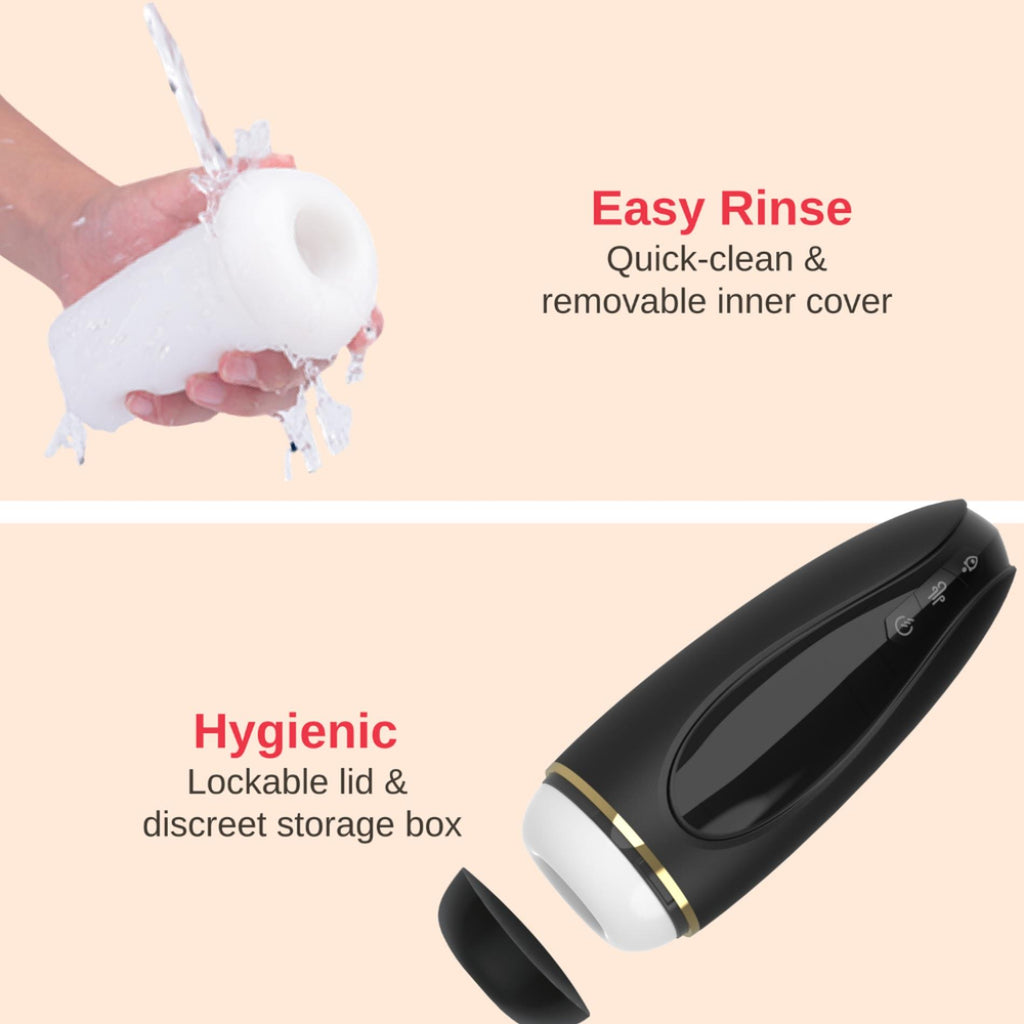 f8f42b28ace4babcc94eff6fe2746521