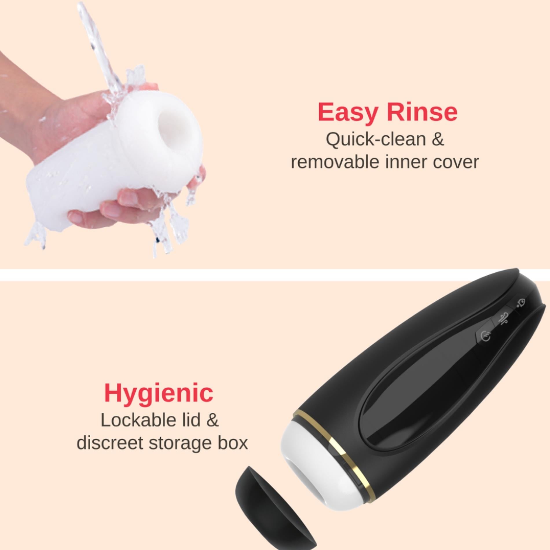 f8f42b28ace4babcc94eff6fe2746521