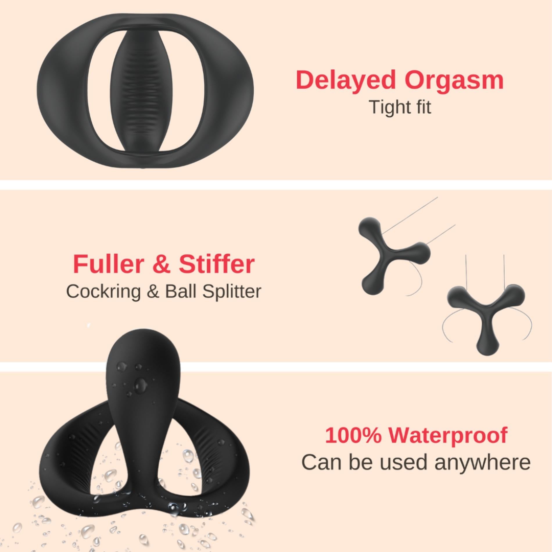 fb203ce55637e84944be7a559979e40d