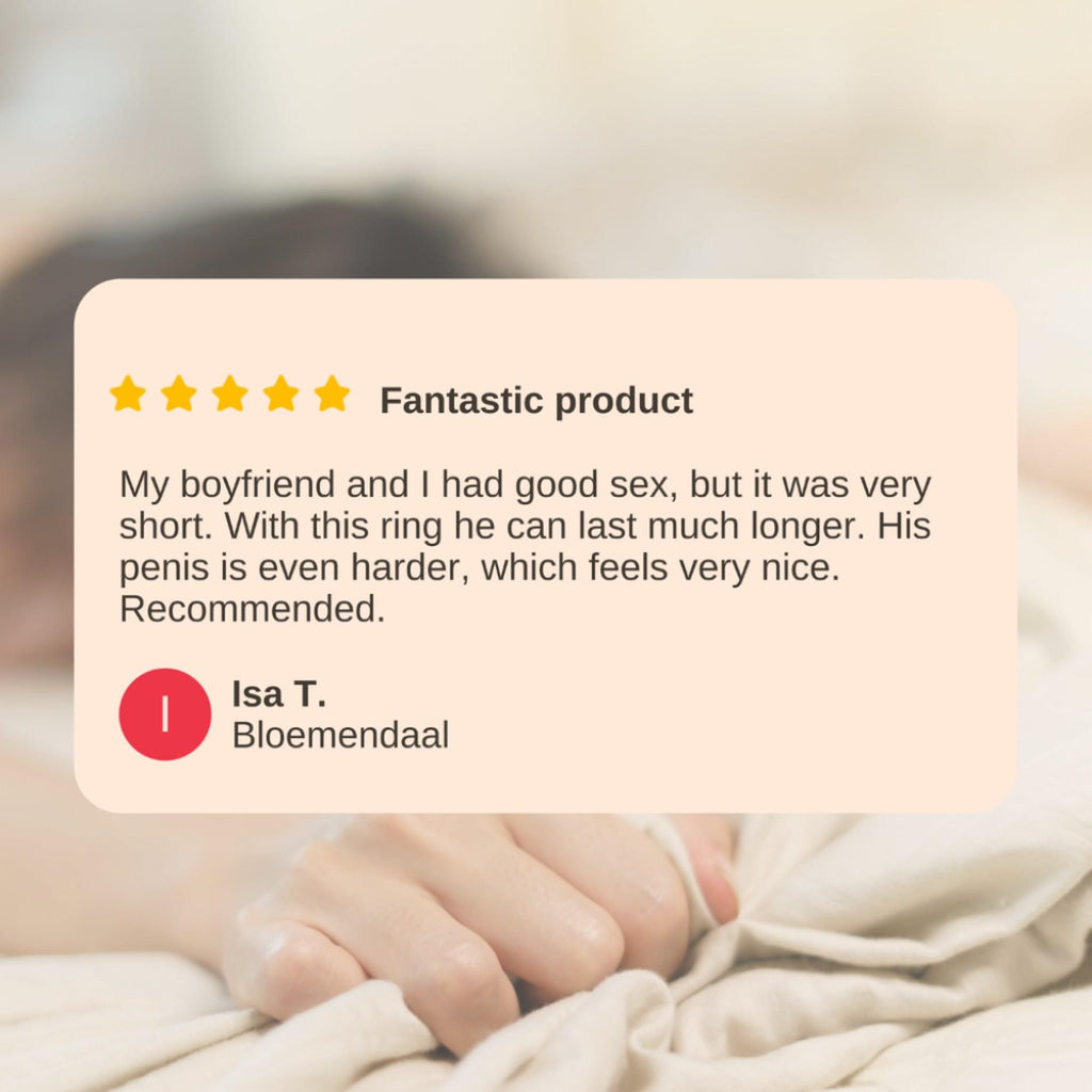 8859018cccf4073e3e81bc164a557cfd