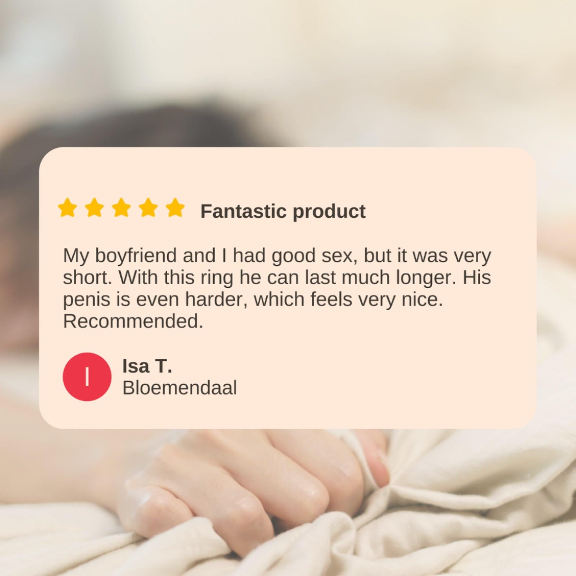 8859018cccf4073e3e81bc164a557cfd