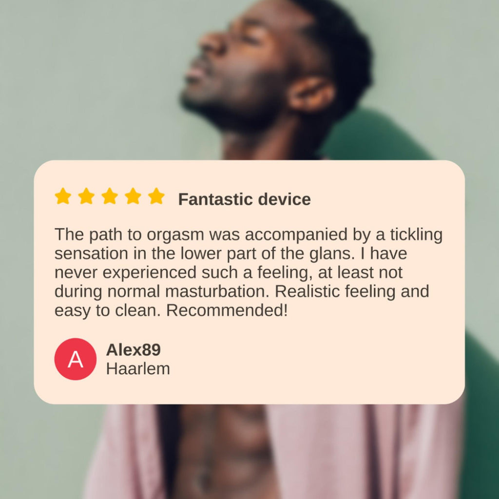 cbde3086a8bcbf8705a6d7a11ac68dd1