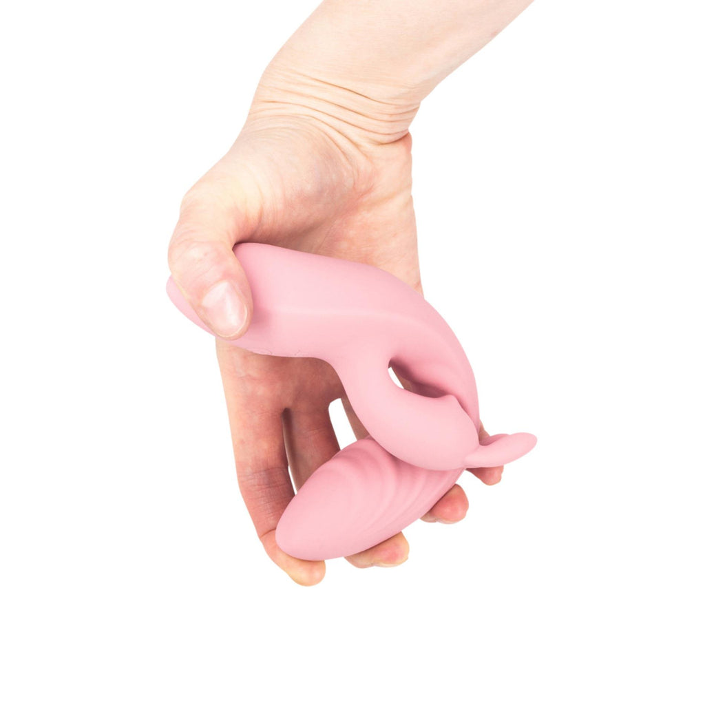 58946bc350ded10adf6c7f09581e6fe7