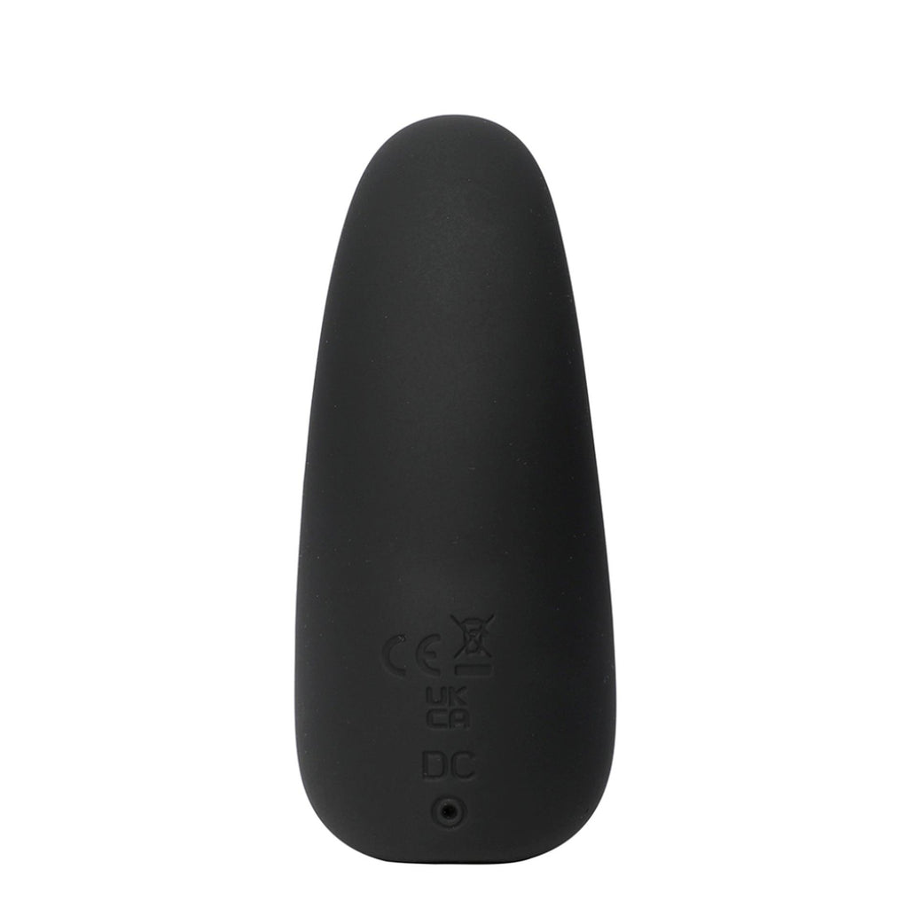 bda3e221e9a4134321bb3c6eff10da86