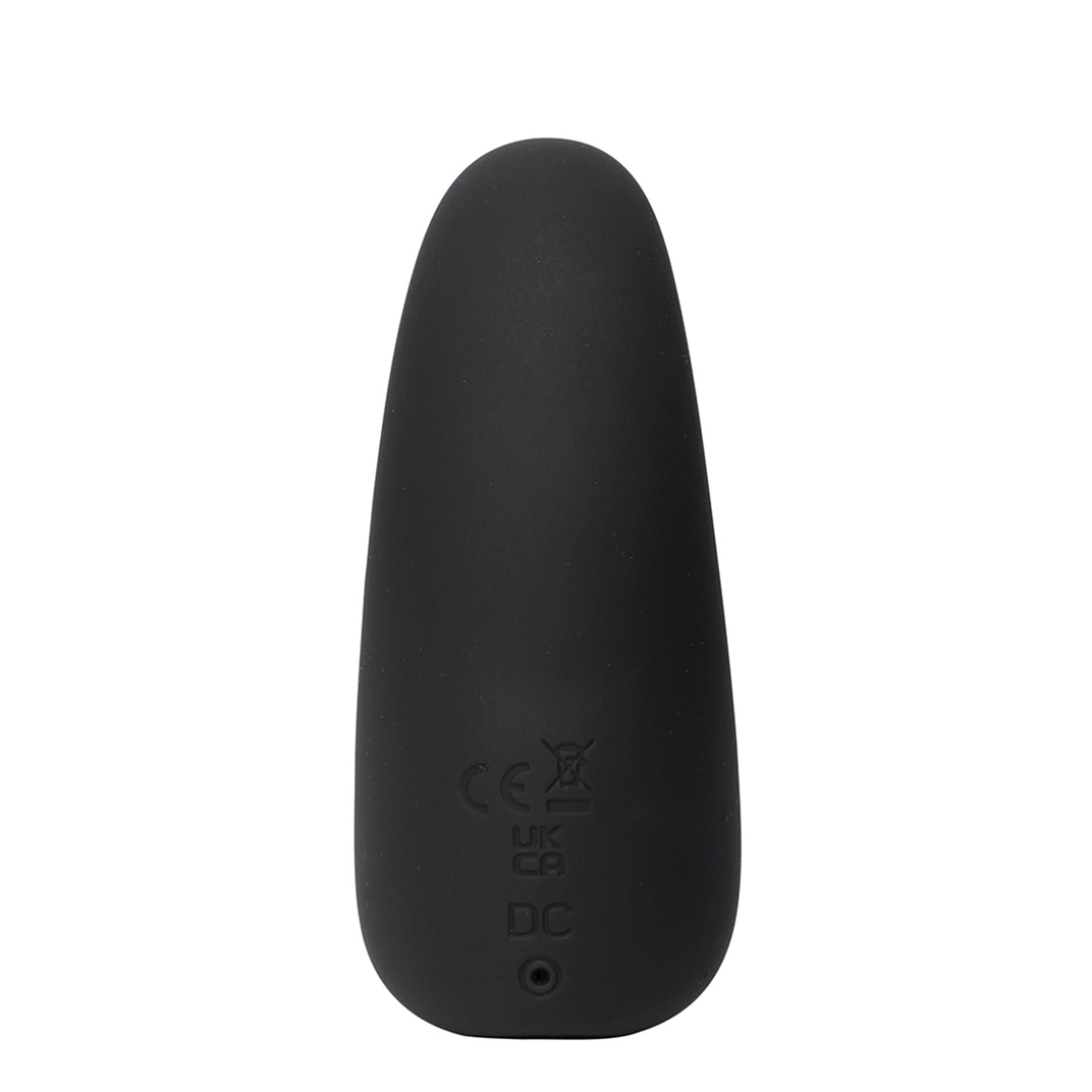 bda3e221e9a4134321bb3c6eff10da86