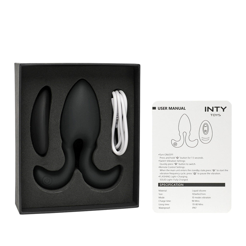 47b6fba9cdf05bf3dd1469c293d687f4