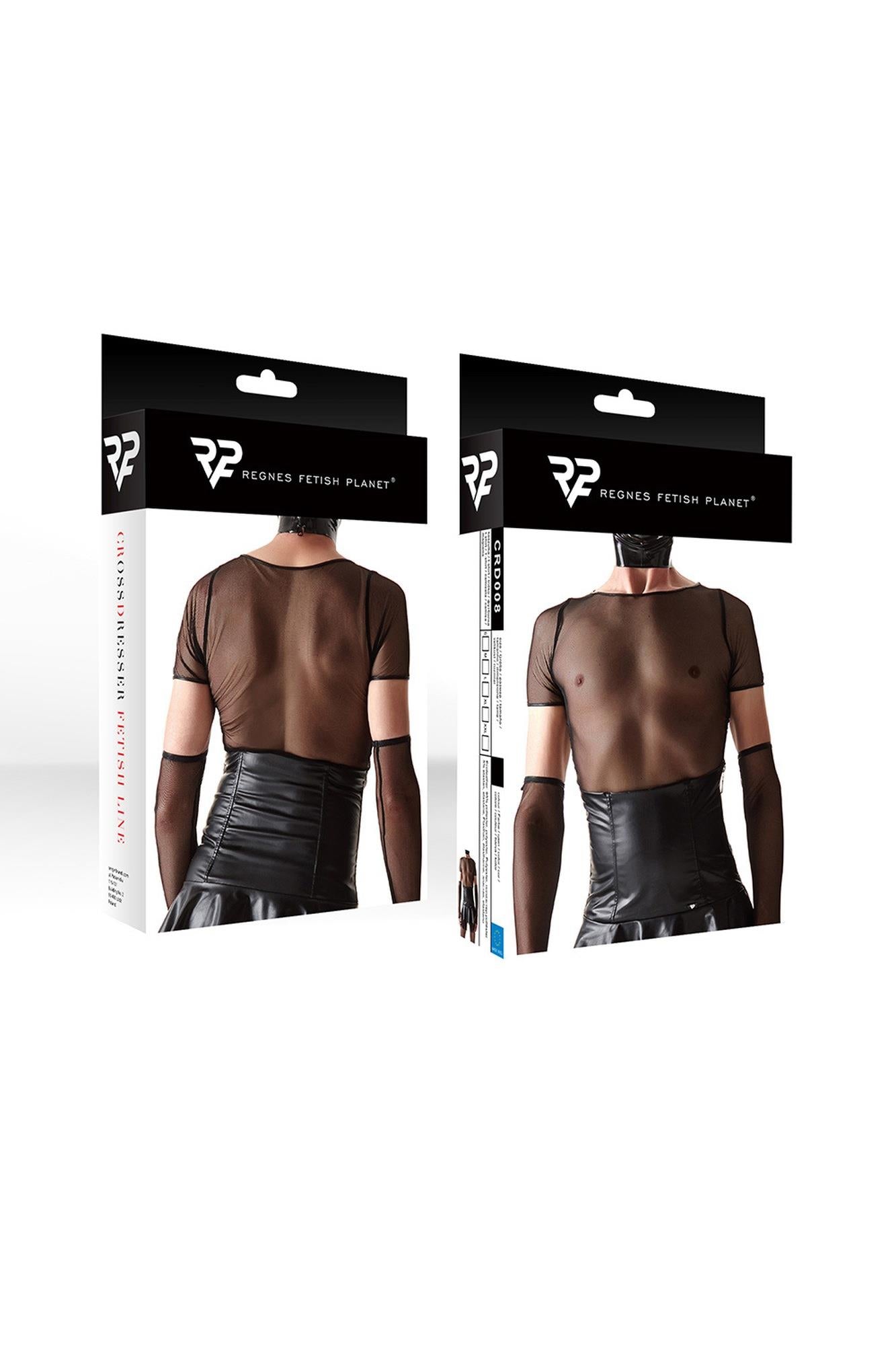 ee050fd3717a9ac9885213c4c06c326d