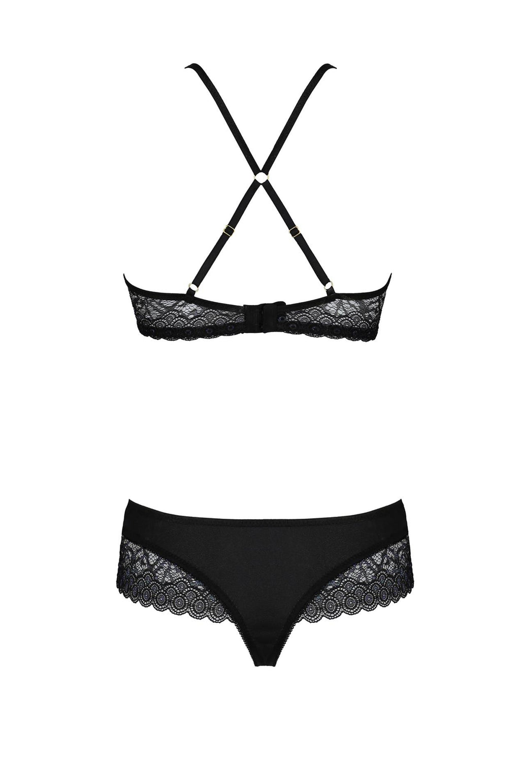 7b51cbc0f0bd48d7505ecea33f2f55b4