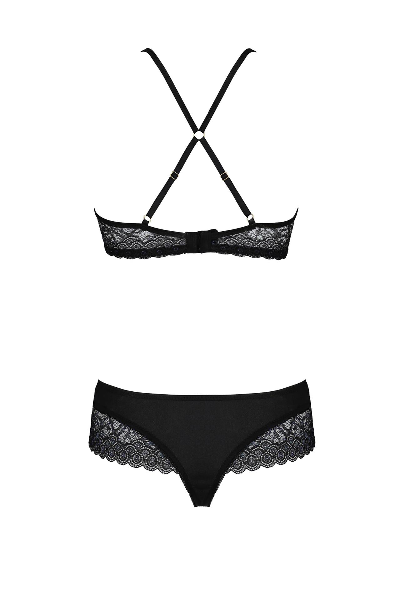 e4cf770b5d21ea55687092bc84caa7b6