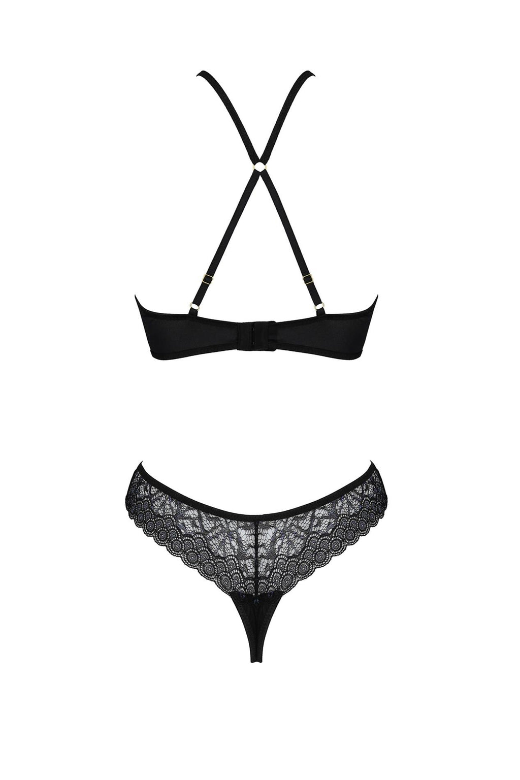 e169bc4d64ed6f95b1ec162140217d8f