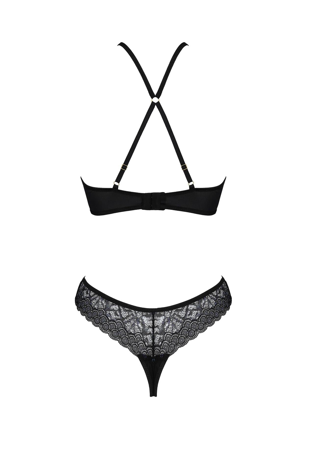 e169bc4d64ed6f95b1ec162140217d8f