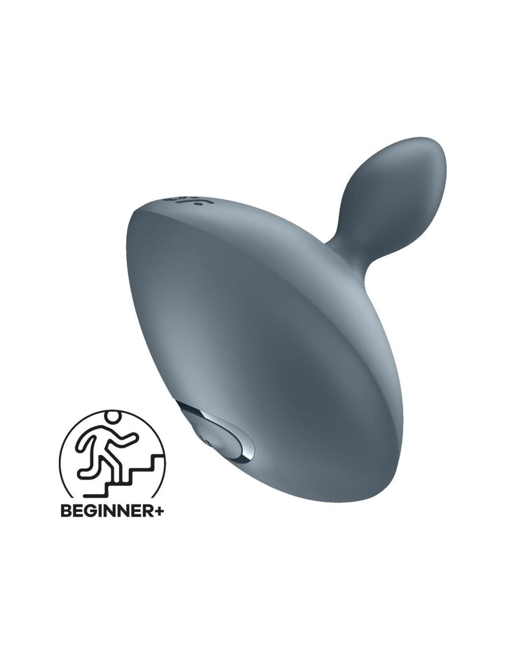 09596bb4ae0d1ea8b01fdebe89e83b52