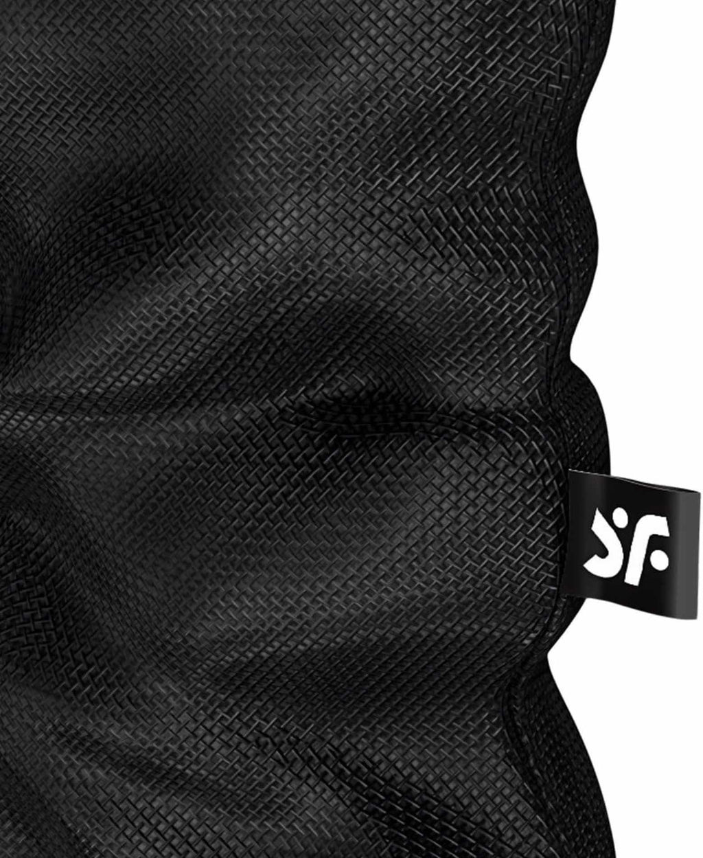 c6ba20e333d9e9062bbe778d3542a6cb