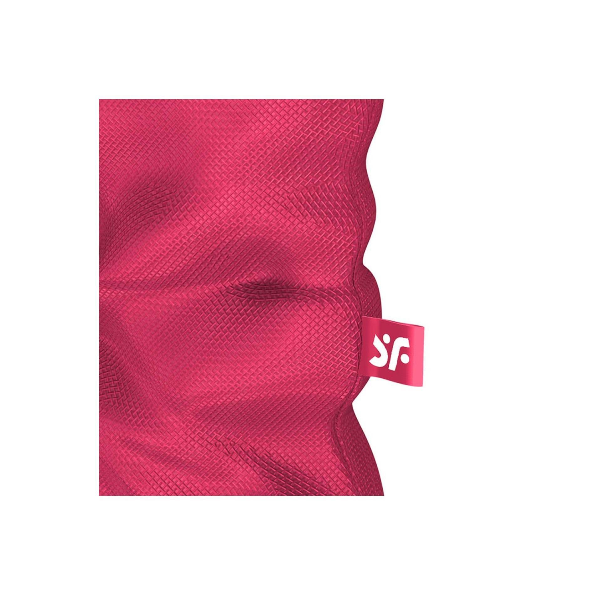 16c80b2c0c8335cd0b955c2399915947