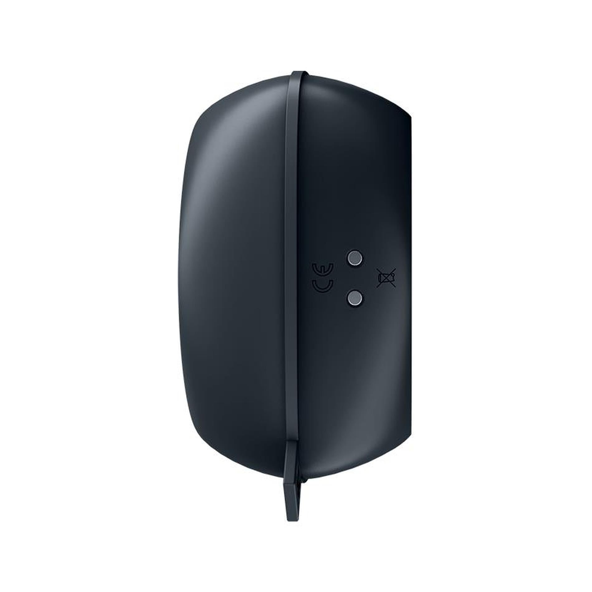 96d29712ac3b9706968733c823d46f7e