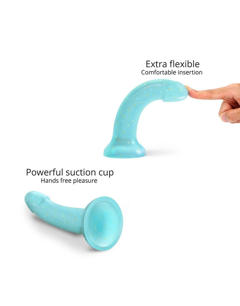 37212c7462652b10775b256b868eba00